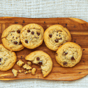 ilescookies.png
