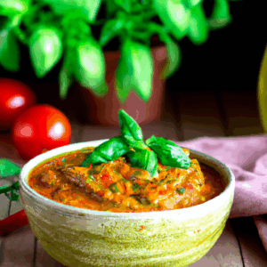 inventive-vegetable-sauce.png