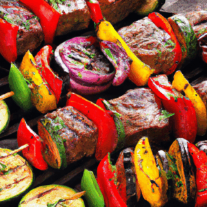 lazy-mans-sirloin-kabobs.png