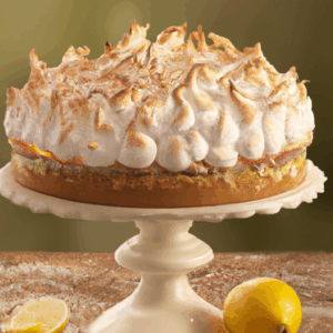 lemon-meringue-cake.png