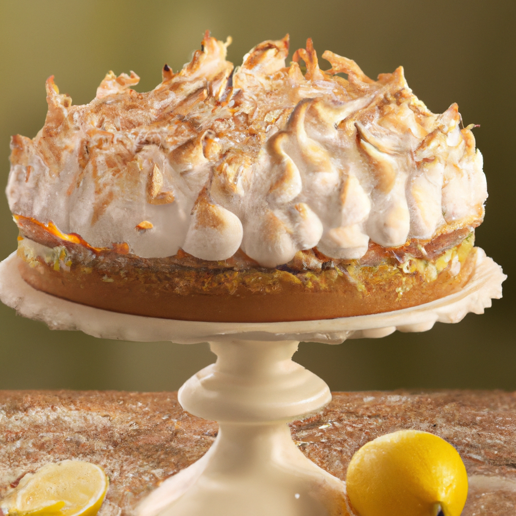 lemon-meringue-cake.png