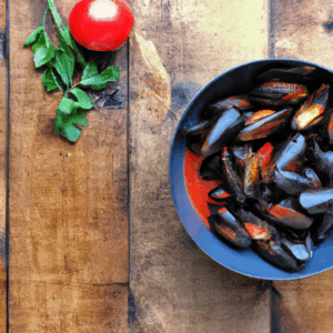 mejillones-a-la-marinera.png