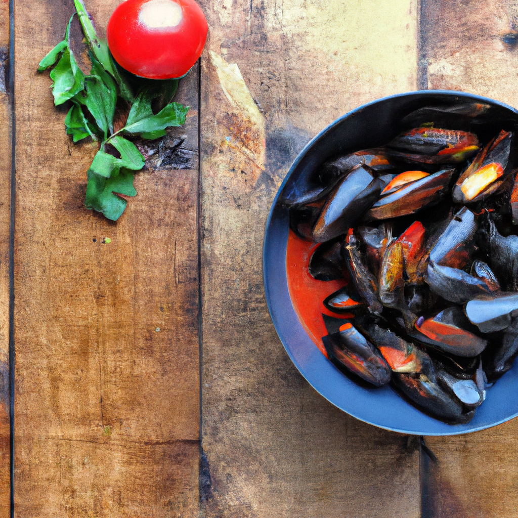 mejillones-a-la-marinera.png