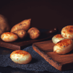 miniature-potato-knishes.png