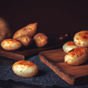 miniature-potato-knishes.png
