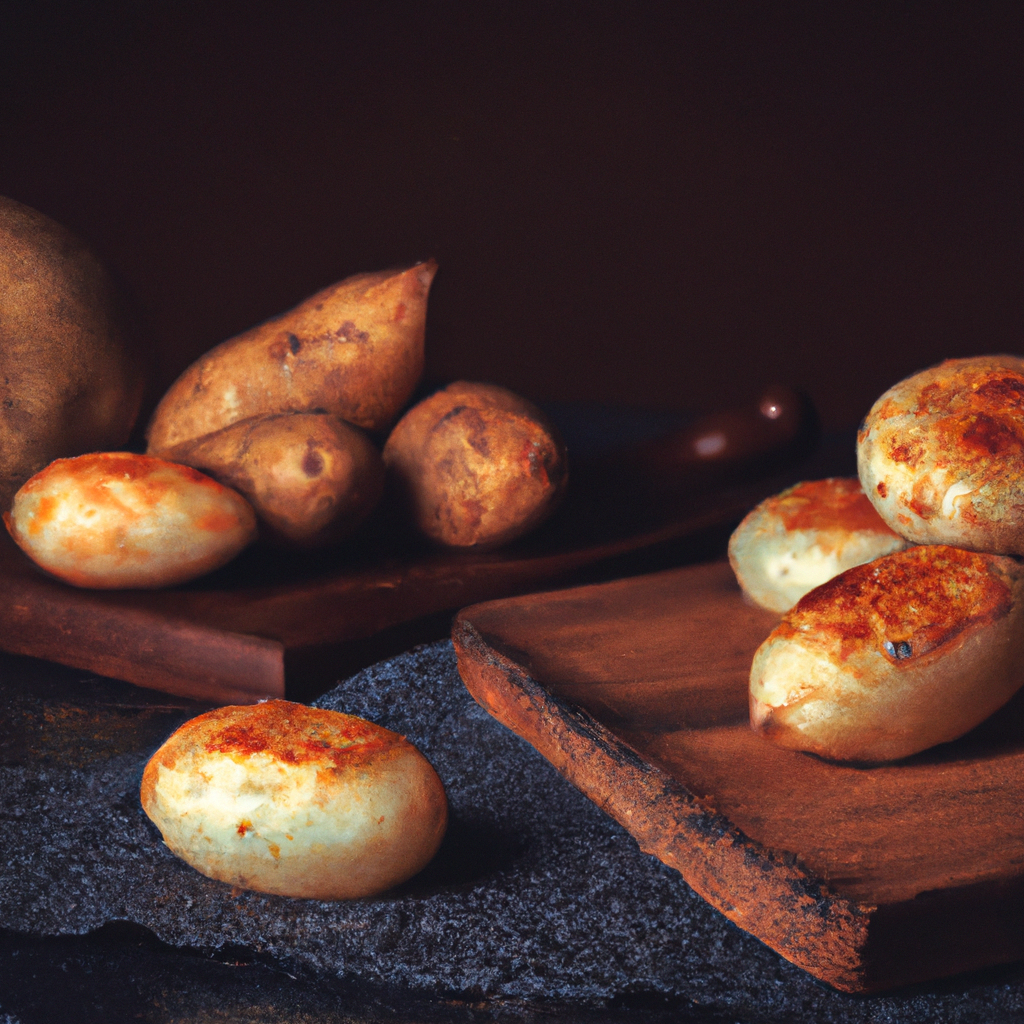 miniature-potato-knishes.png