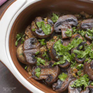mushroom-stuffing.png