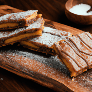 nutella-butterscotch-bars.png