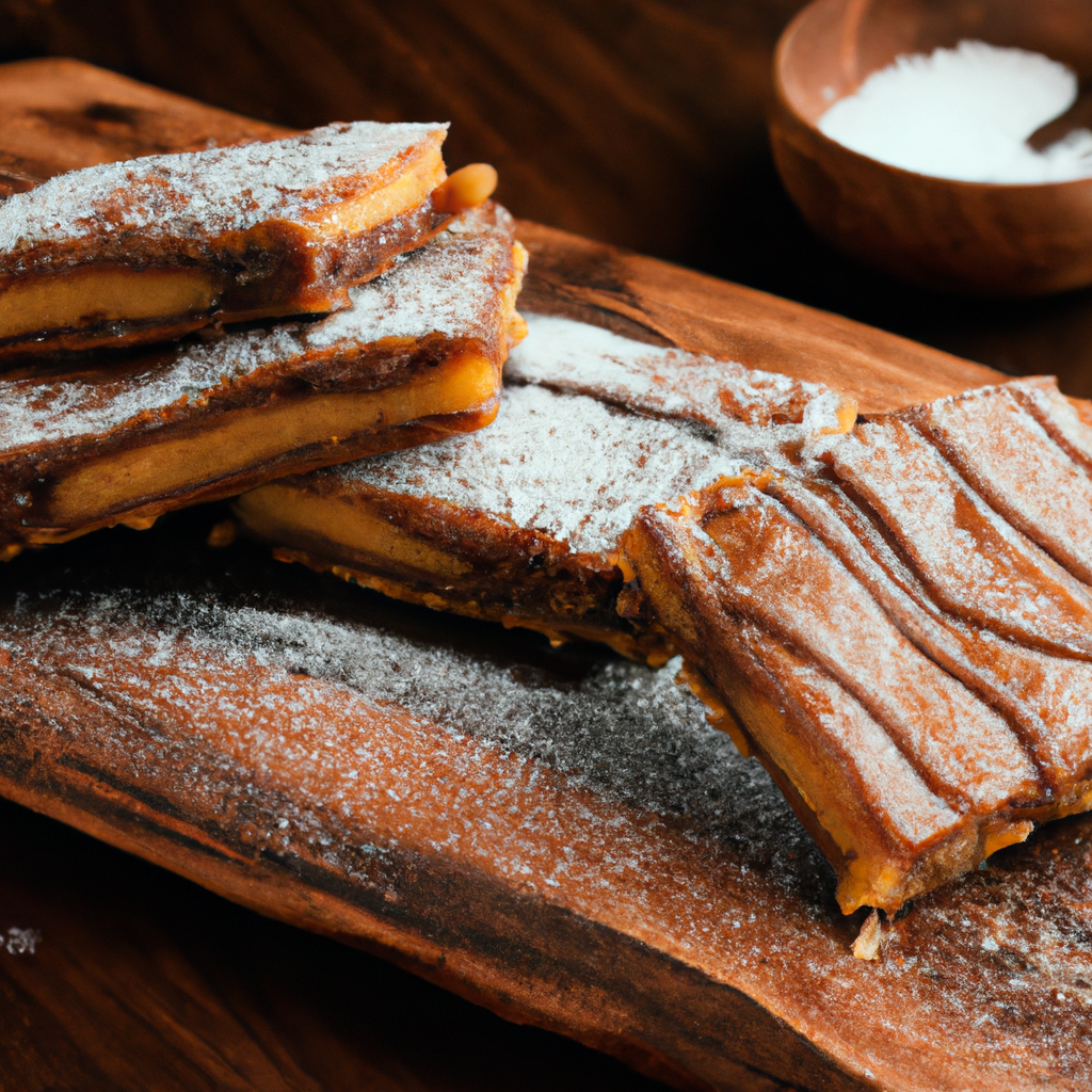 nutella-butterscotch-bars.png
