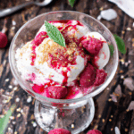 raspberry-coconut-ice-cream-dessert.png
