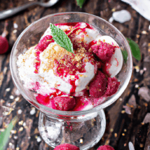 raspberry-coconut-ice-cream-dessert.png