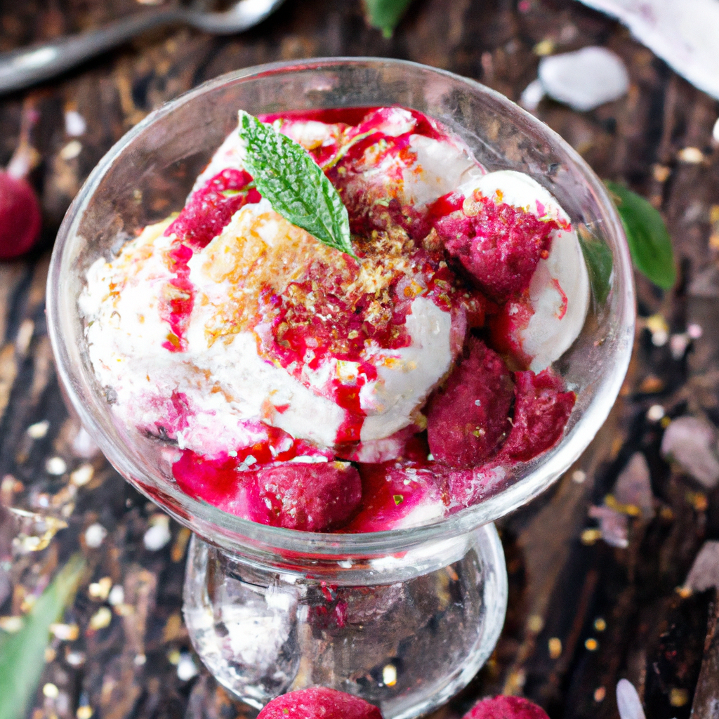 raspberry-coconut-ice-cream-dessert.png