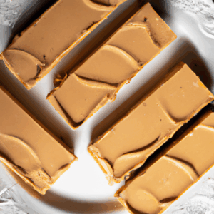 reeses-peanut-butter-bars.png