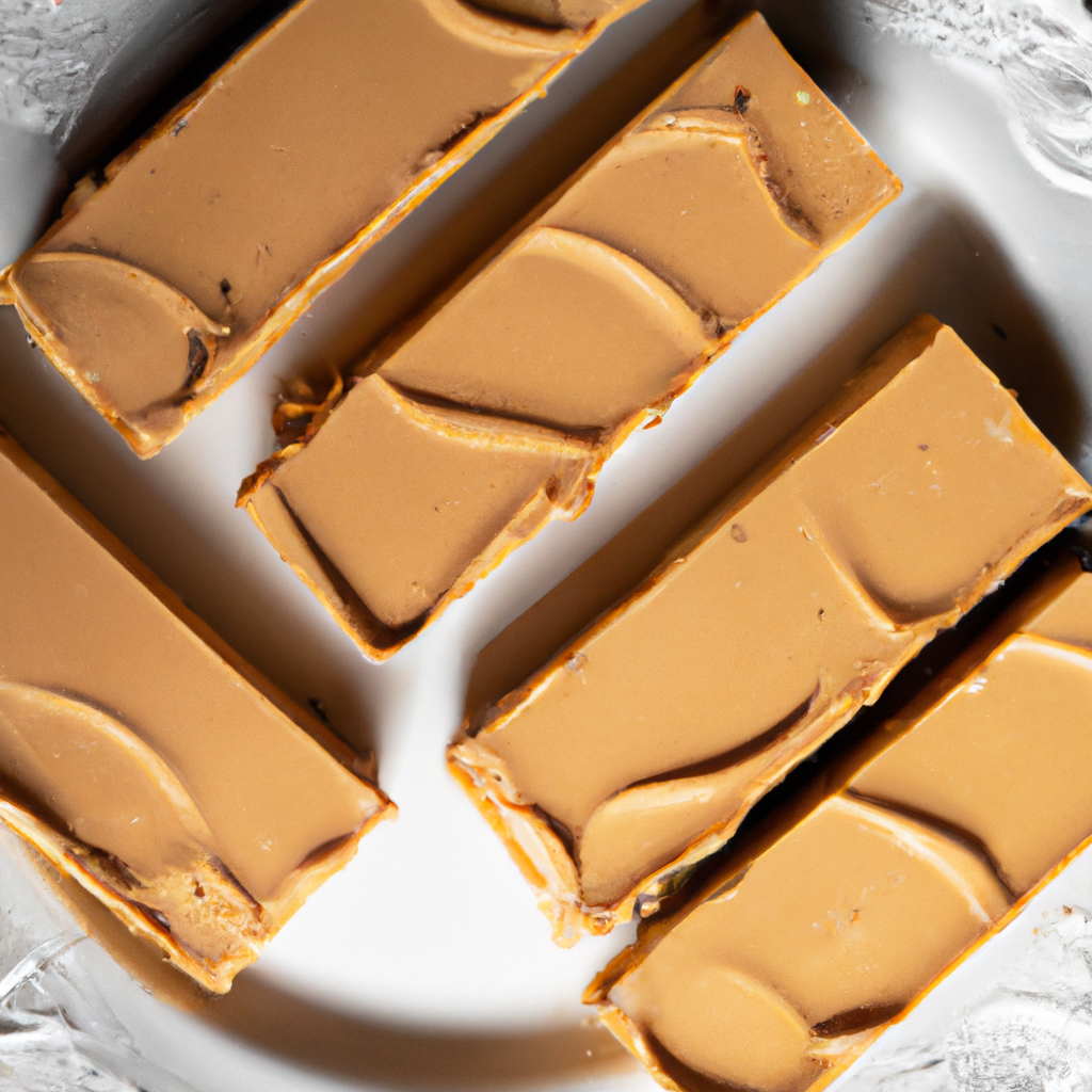 reeses-peanut-butter-bars.png