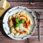 roken-oodles-ith-omato-auce-nd-icotta.png