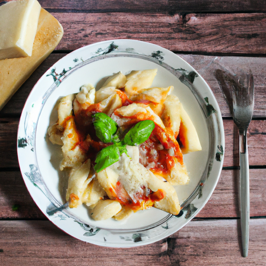 roken-oodles-ith-omato-auce-nd-icotta.png