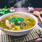 s-chickenandricesoup.png