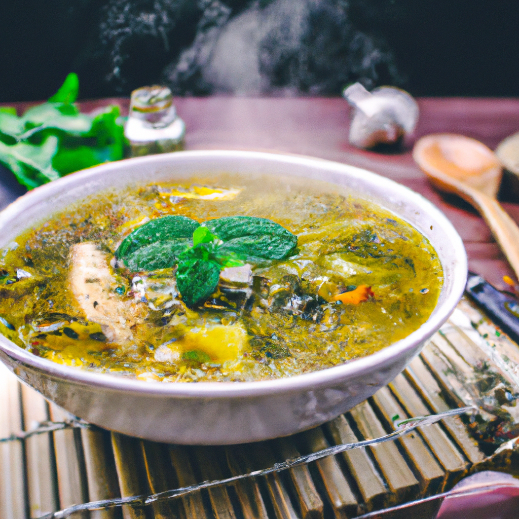s-chickenandricesoup.png