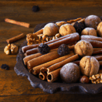 sherried-cinnamon-nuts.png
