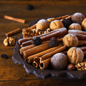 sherried-cinnamon-nuts.png