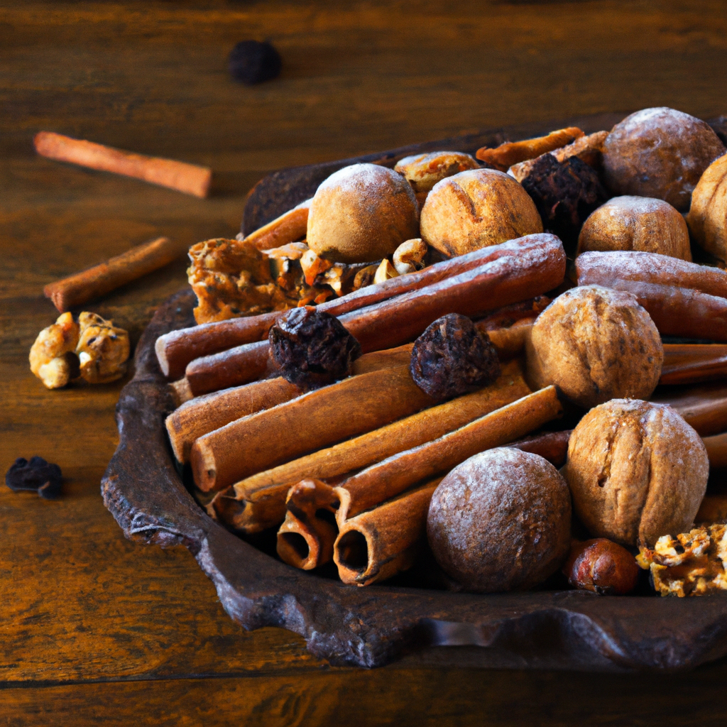sherried-cinnamon-nuts.png