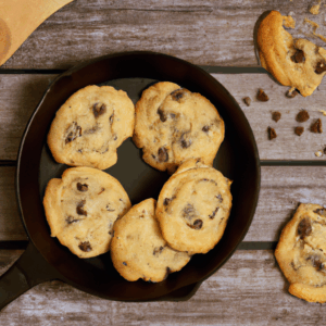 toll-house-pan-cookies.png
