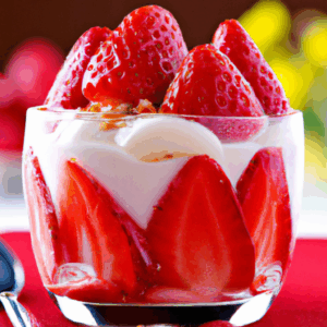 trawberry-arfait.png