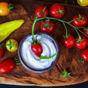 anchovy-dip-for-fresh-vegetables.png