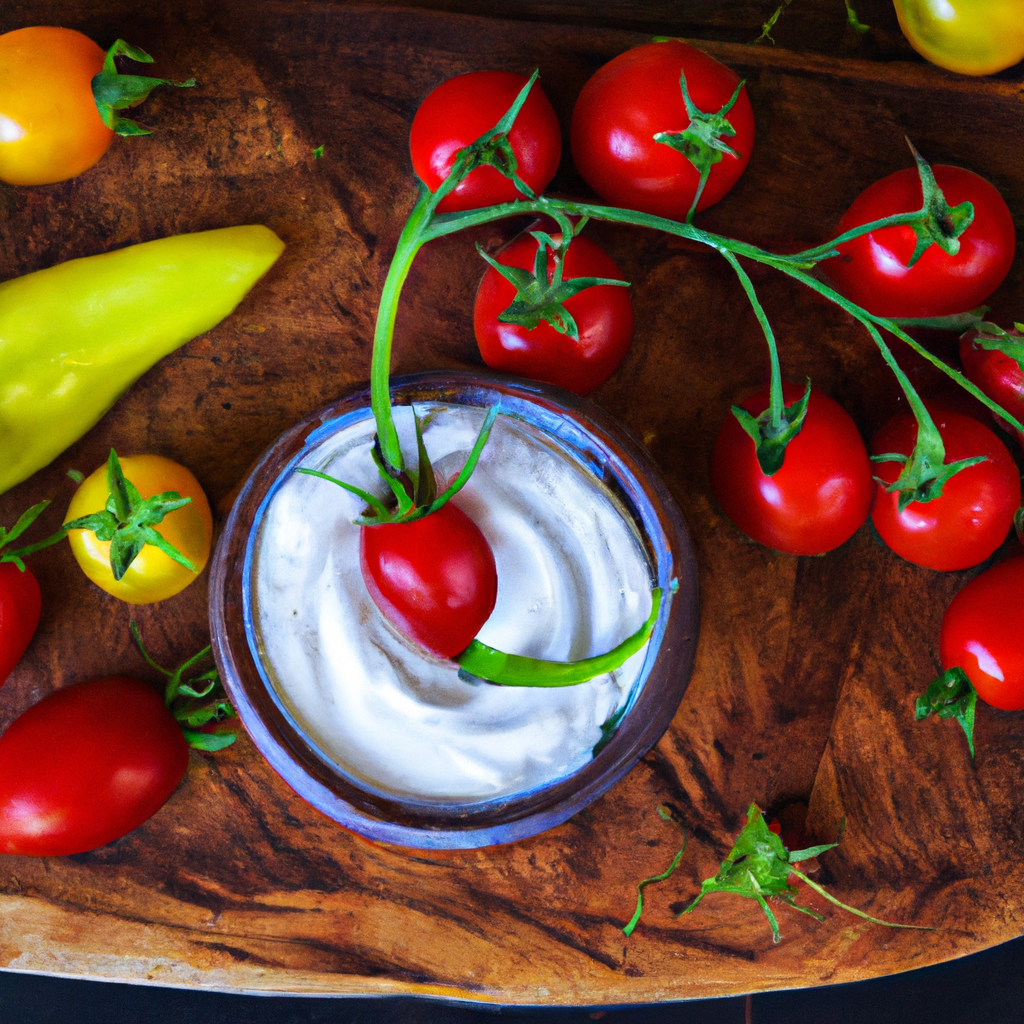 anchovy-dip-for-fresh-vegetables.png