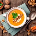 arrot-alnut-oup.png