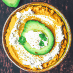 black-and-white-chili.png