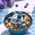 blueberry-ice-cream.png