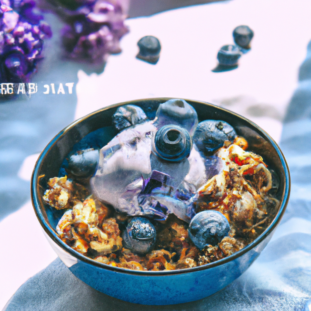 blueberry-ice-cream.png