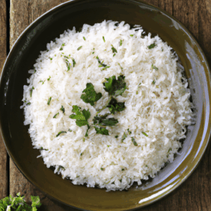 brazilian-rice.png