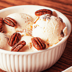 butter-pecan-ice-cream.png
