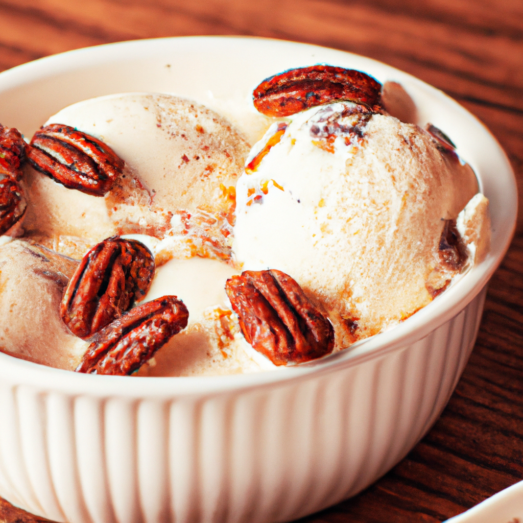 butter-pecan-ice-cream.png