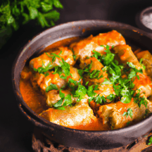 cabbage-rolls.png