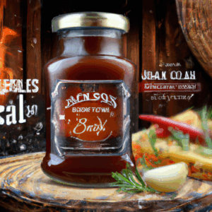cadillac-jacks-savory-bbq-sauce.png