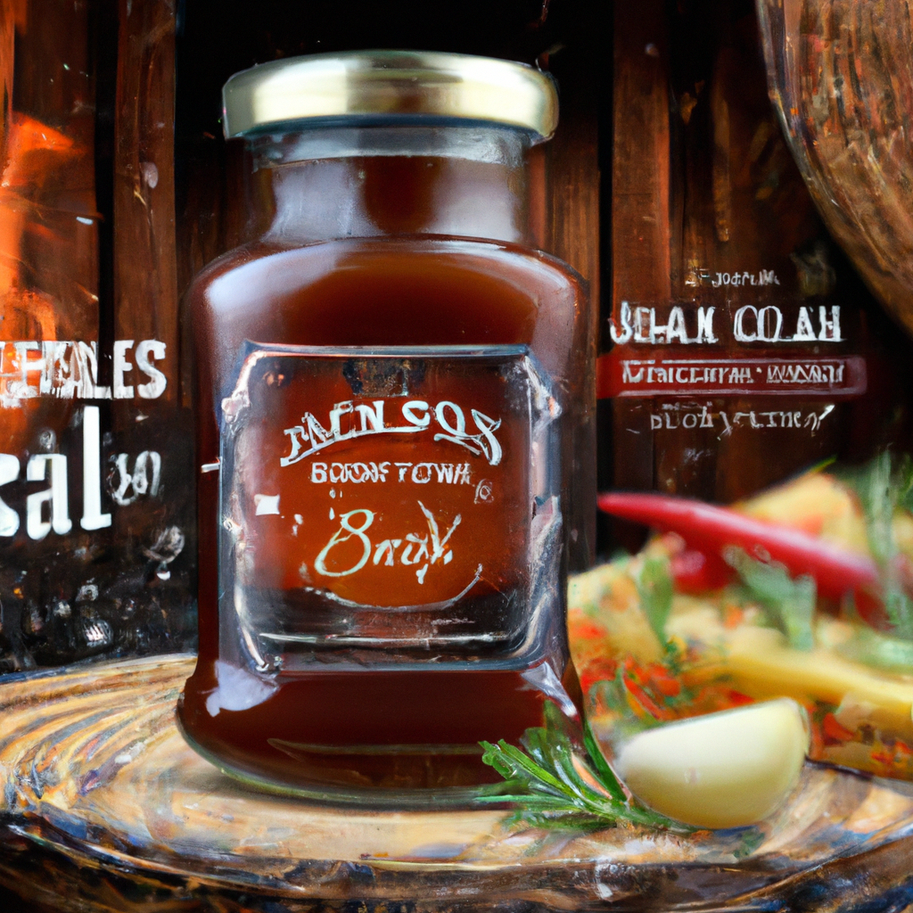 cadillac-jacks-savory-bbq-sauce.png
