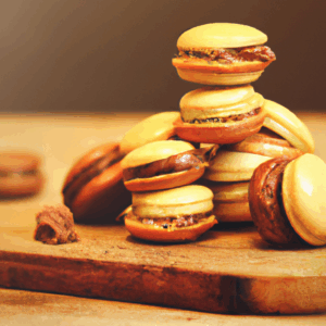 candy-bar-macaroons.png