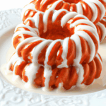 caramel-fluff-frosting.png