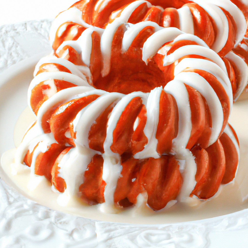 caramel-fluff-frosting.png