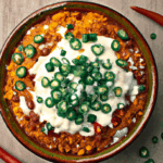 chasens-famous-chili.png