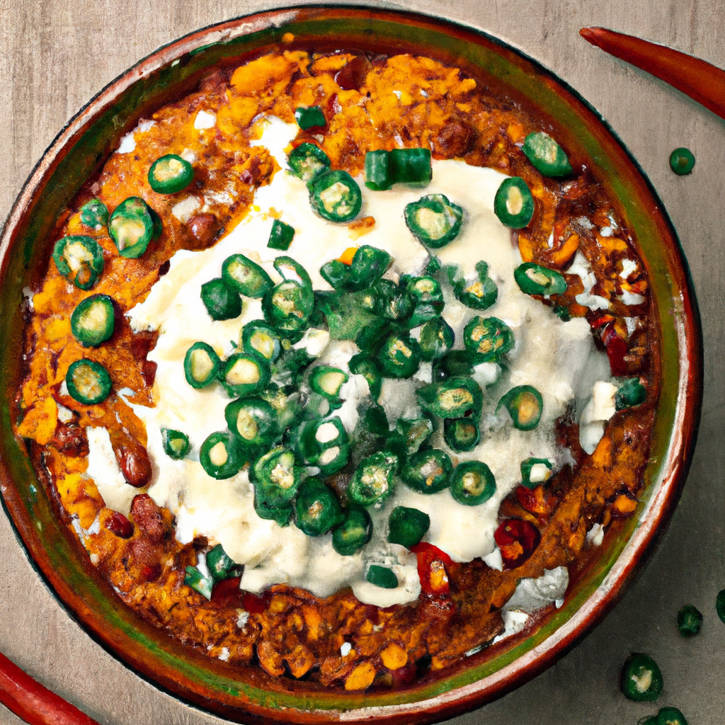 chasens-famous-chili.png
