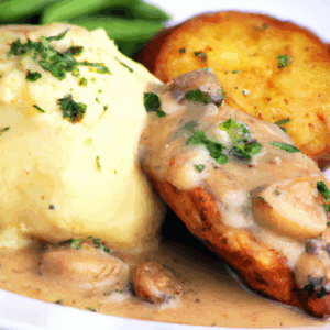 chicken-fried-steak.png