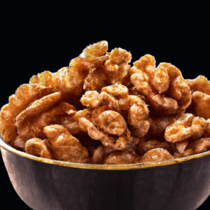 chinese-fried-walnuts.png