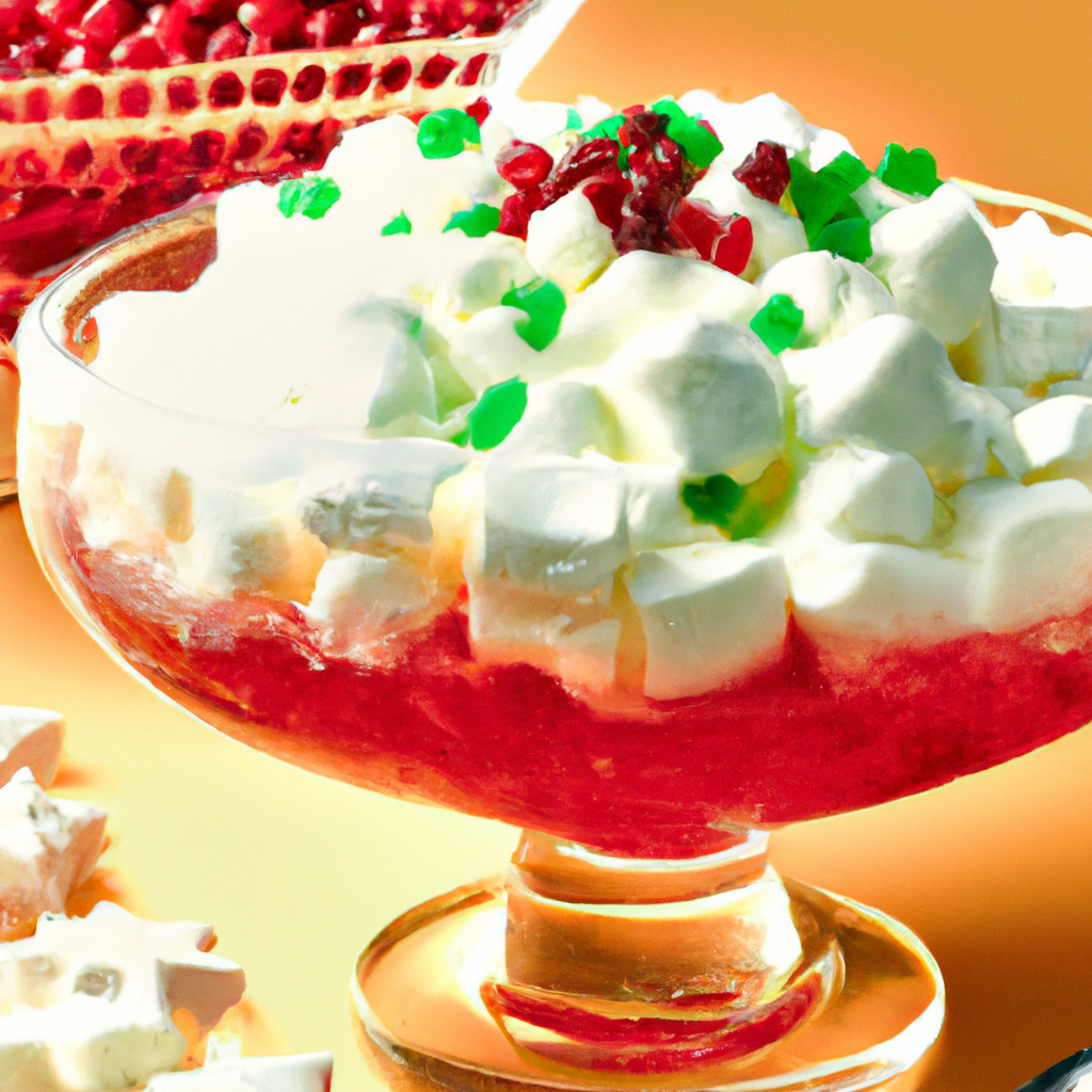 christmas-jell-o-salad.png
