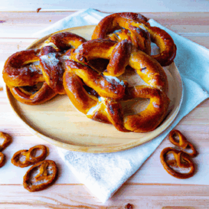 cinnamon-raisin-soft-pretzels.png