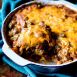 colorado-cowboy-bean-and-beef-bake.png