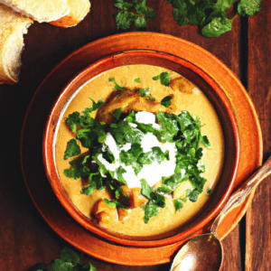 crockpot-hungarian-goulash.png